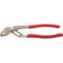 Pince multiprise FACOM 170A25PB
