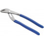 Pince multiprise EXPERT E184690