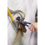 Pince multiprise EXPERT E184690