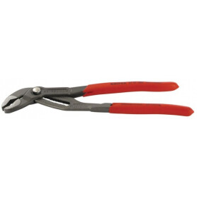 Pince multiprise 560mm KNIPEX TA8701560