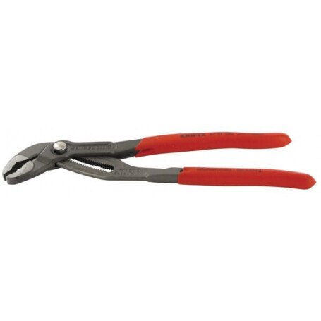 Pince multiprise 560mm KNIPEX TA8701560