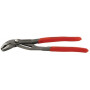 Pince multiprise 560mm KNIPEX TA8701560