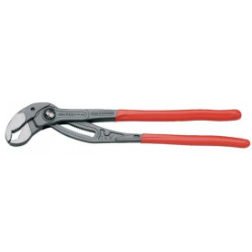 Pince multiprise 400mm KNIPEX TA8701400