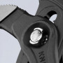 Pince multiprise 400mm KNIPEX TA8701400