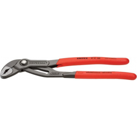 Pince multiprise 300mm KNIPEX TA8701300