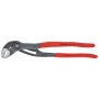 Pince multiprise 300mm KNIPEX TA8701300