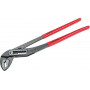 Pince multiprise 300mm UNIVERSEL 1812120300KR