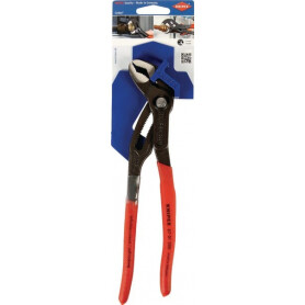 Pince multiprise 250mm KNIPEX TA8701250SB