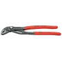 Pince multiprise 250mm KNIPEX TA8701250