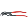Pince multiprise 250mm KNIPEX TA8701250