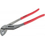 Pince multiprise 250mm UNIVERSEL 1812120250KR