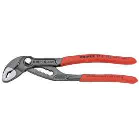Pince multiprise 180mm KNIPEX TA8701180