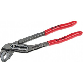 Pince multiprise 175mm UNIVERSEL 1812120175KR