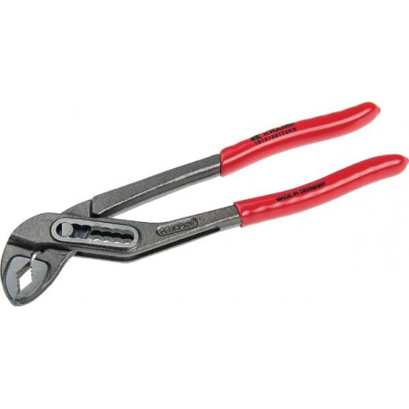 Pince multiprise 175mm UNIVERSEL 1812120175KR