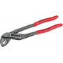 Pince multiprise 175mm UNIVERSEL 1812120175KR