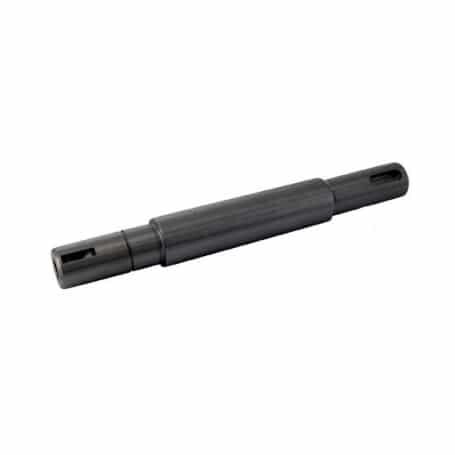 Retén cojinete derecho CASTELGARDEN 25020801/0 modelo TC102 - TC122