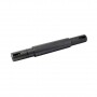 Retén cojinete derecho CASTELGARDEN 25020801/0 modelo TC102 - TC122