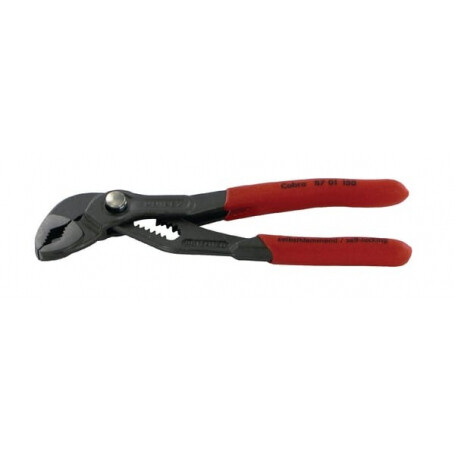 Pince multiprise 150mm KNIPEX TA8701150