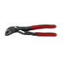 Pince multiprise 150mm KNIPEX TA8701150