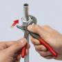 Pince multiprise 150mm KNIPEX TA8701150