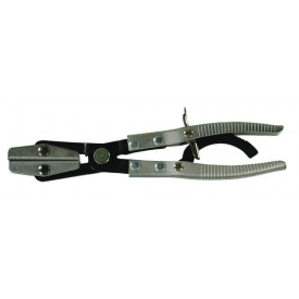 Pince MIDLOCK ML145