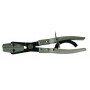 Pince MIDLOCK ML145