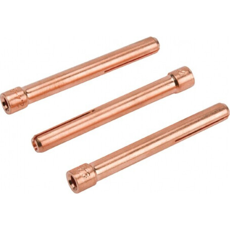 Pince étau 2,4mm GYS 045019GYS