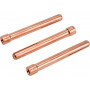 Pince étau 2,4mm GYS 045019GYS