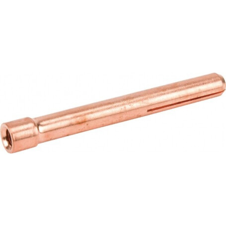Pince étau 1,6mm GYS 044982GYS