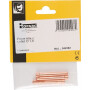 Pince étau 1,6mm GYS 044982GYS