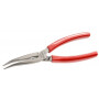 Pince demi-ronde 200mm FACOM 195A20G