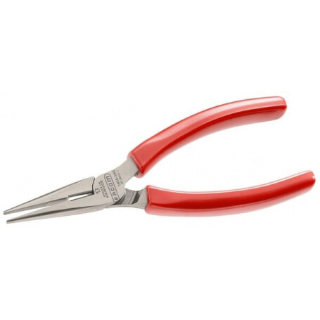 Pince demi-ronde 160mm FACOM 193A16G