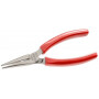 Pince demi-ronde 160mm FACOM 193A16G