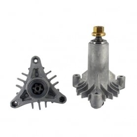 Cuscinetto lama destro 6 stelle AYP - SEARS - ROPER 181858