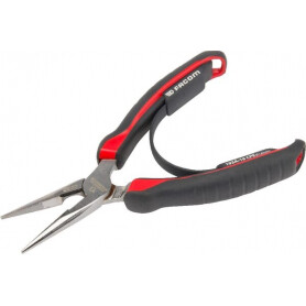 Pince demi-ronde 160mm FACOM 193A16CPE