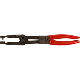 Pince de serrage FACOM DM25