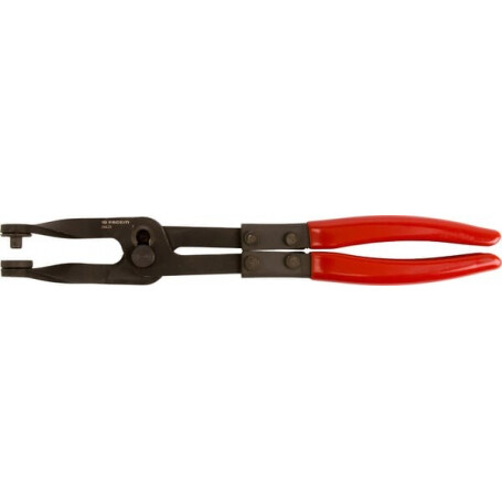 Pince de serrage FACOM DM25