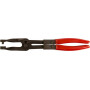 Pince de serrage FACOM DM25