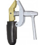 Pince de masse 500/600A GYS 043220GYS