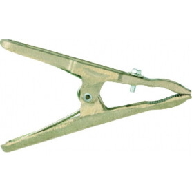 Pince de masse 300A GYS 043138GYS