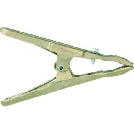 Pince de masse 300A GYS 043138GYS