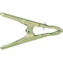 Pince de masse 300A GYS 043138GYS