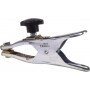 Pince de masse 300/400A GYS 043213GYS