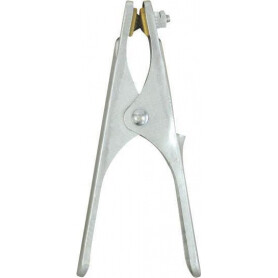 Pince de masse 150/200A GYS 043114GYS