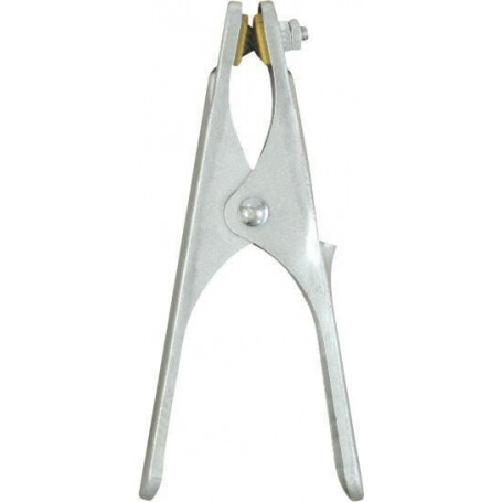 Pince de masse 150/200A GYS 043114GYS