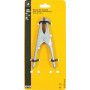 Pince de masse 150/200A GYS 043107GYS