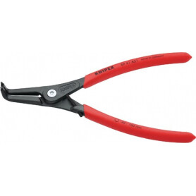 Pince de circlips KNIPEX TA4941A31