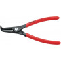 Pince de circlips KNIPEX TA4941A31