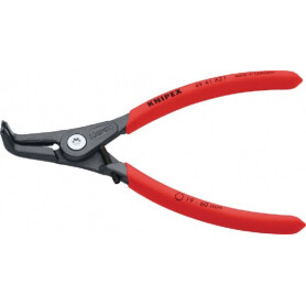 Pince de circlips KNIPEX TA4941A21
