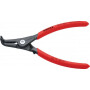 Pince de circlips KNIPEX TA4941A21